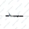 Lenkgetriebe GSP SR900778