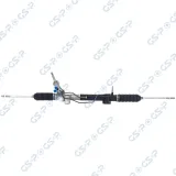 Lenkgetriebe GSP SR900778