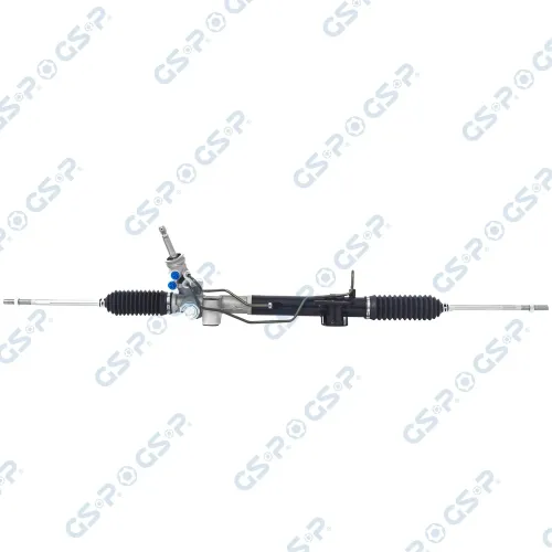 Lenkgetriebe GSP SR900778 Bild Lenkgetriebe GSP SR900778
