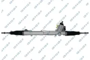 Lenkgetriebe GSP SR900803