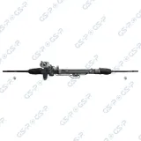 Lenkgetriebe GSP SR900804