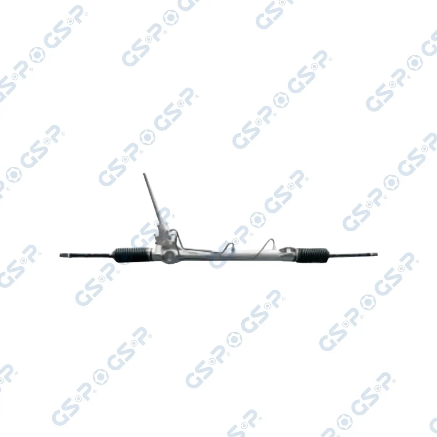 Lenkgetriebe GSP SR900819