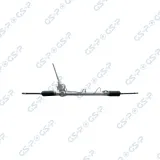 Lenkgetriebe GSP SR900819