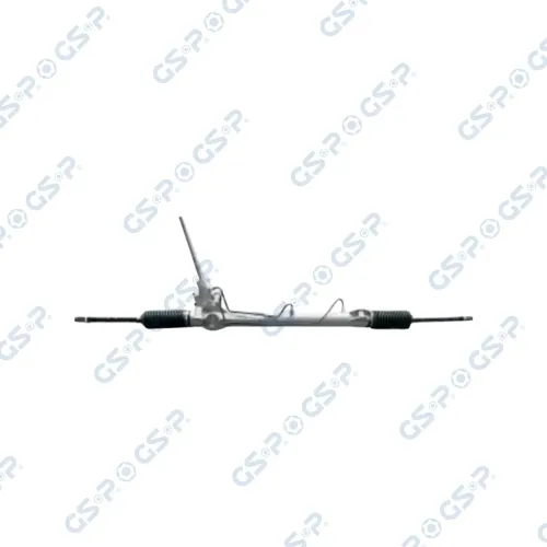 Lenkgetriebe GSP SR900819 Bild Lenkgetriebe GSP SR900819