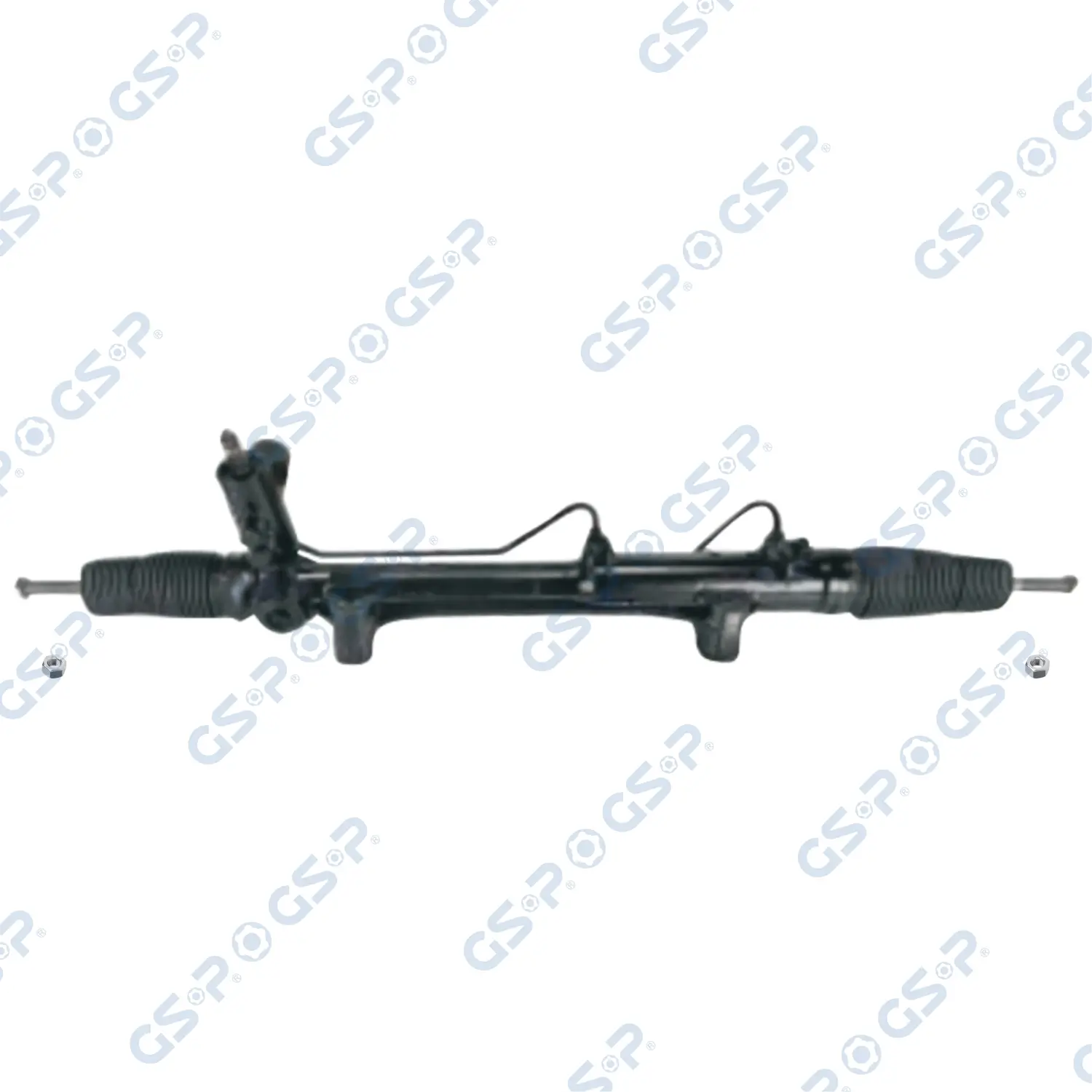Lenkgetriebe GSP SR900825