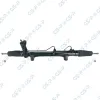 Lenkgetriebe GSP SR900825