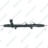 Lenkgetriebe GSP SR900825