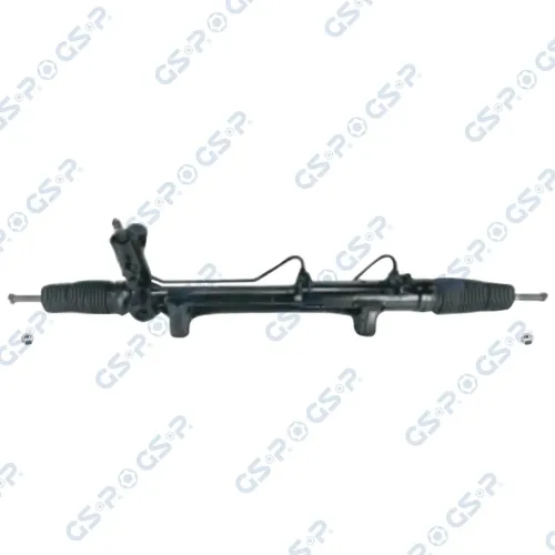 Lenkgetriebe GSP SR900825 Bild Lenkgetriebe GSP SR900825