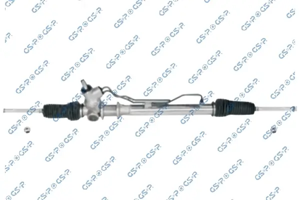 Lenkgetriebe GSP SR900830