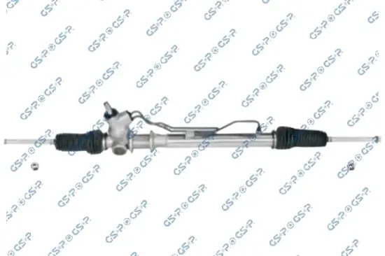 Lenkgetriebe GSP SR900830 Bild Lenkgetriebe GSP SR900830