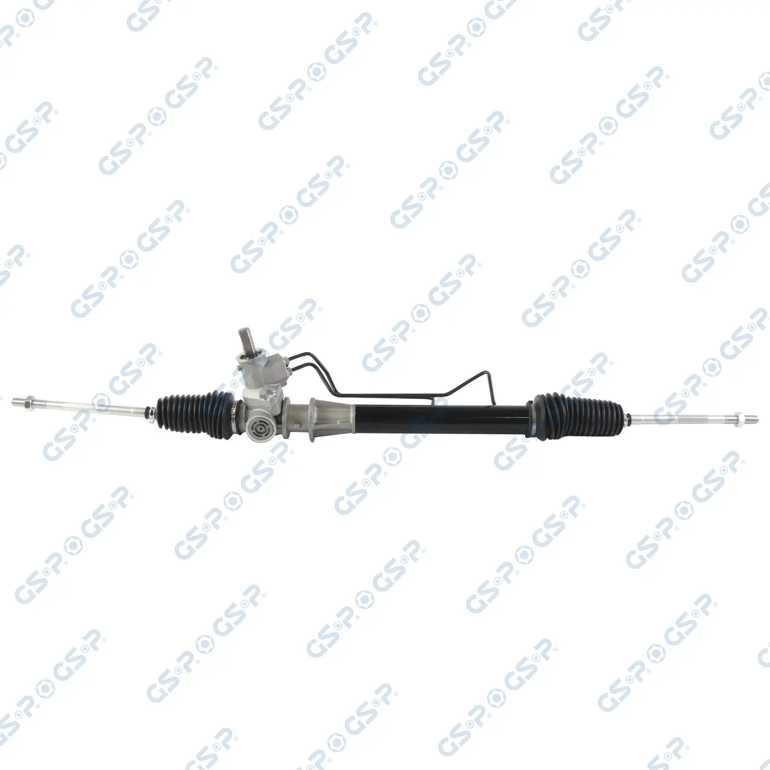 Lenkgetriebe GSP SR900833