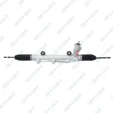 Lenkgetriebe GSP SR900895