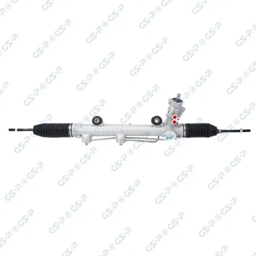 Lenkgetriebe GSP SR900895 Bild Lenkgetriebe GSP SR900895