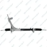 Lenkgetriebe GSP SR900928