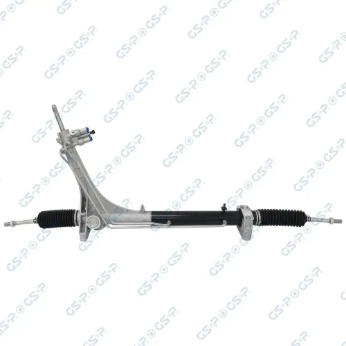 Lenkgetriebe GSP SR900928 Bild Lenkgetriebe GSP SR900928