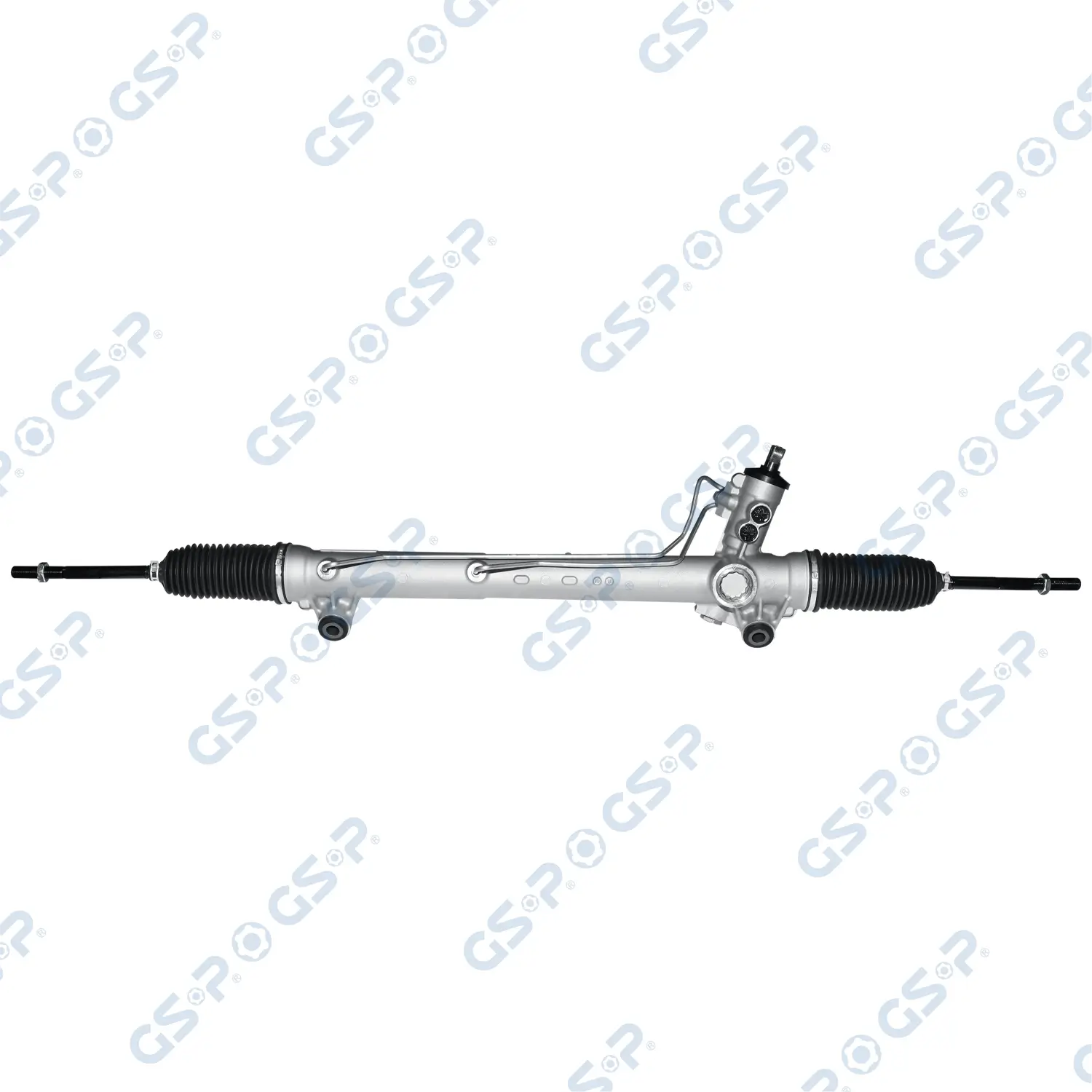 Lenkgetriebe GSP SR900945