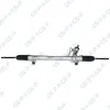 Lenkgetriebe GSP SR900945