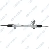 Lenkgetriebe GSP SR900945
