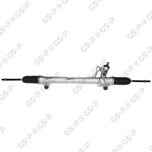 Lenkgetriebe GSP SR900945 Bild Lenkgetriebe GSP SR900945