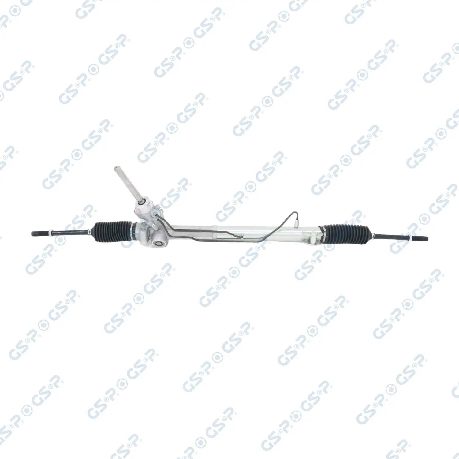 Lenkgetriebe GSP SR900946