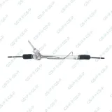 Lenkgetriebe GSP SR900946