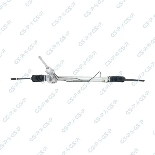 Lenkgetriebe GSP SR900946 Bild Lenkgetriebe GSP SR900946