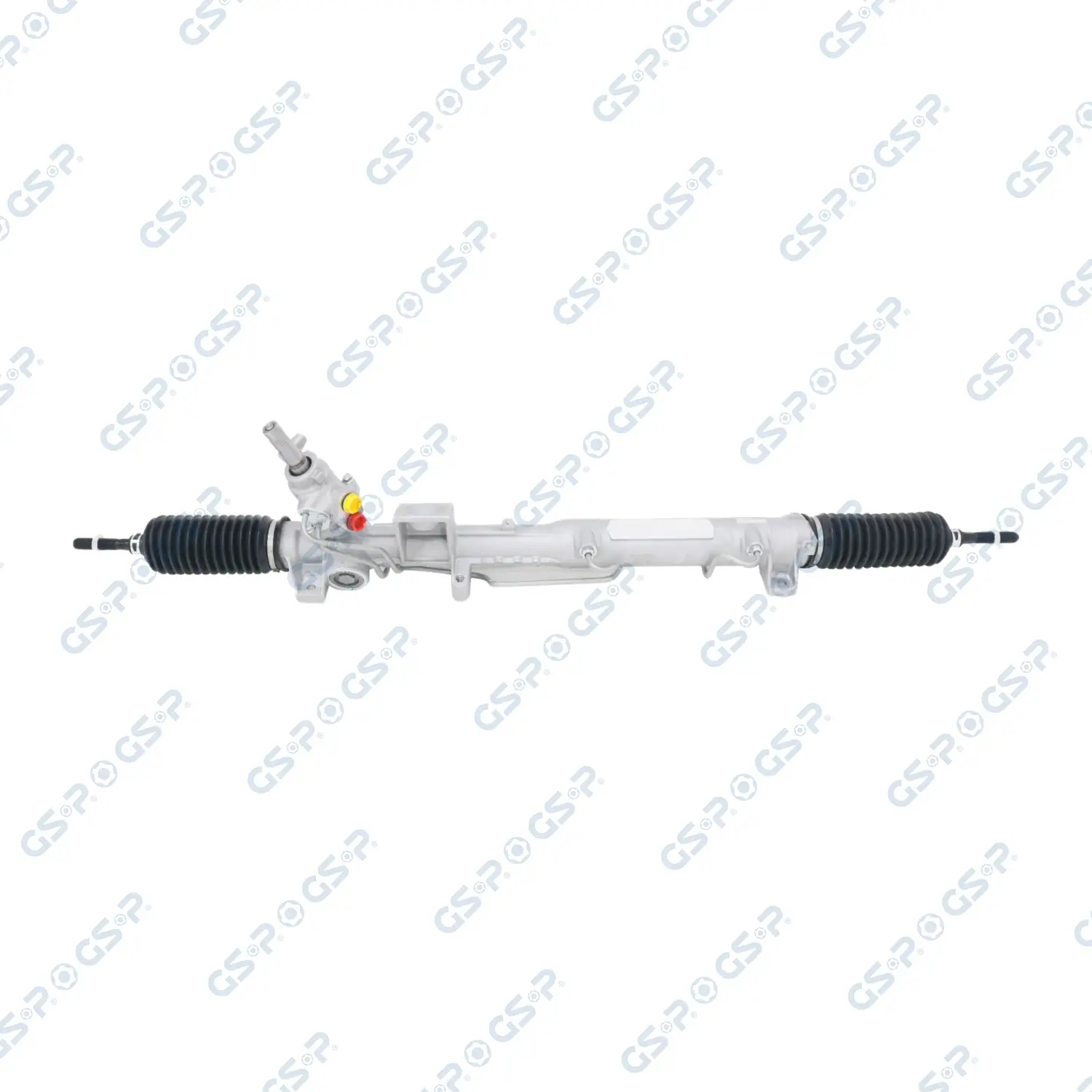 Lenkgetriebe GSP SR900980