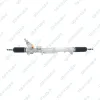Lenkgetriebe GSP SR900980
