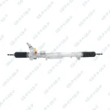 Lenkgetriebe GSP SR900980