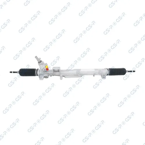 Lenkgetriebe GSP SR900980 Bild Lenkgetriebe GSP SR900980