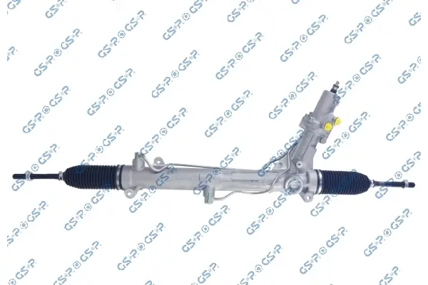 Lenkgetriebe GSP SR901041