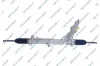 Lenkgetriebe GSP SR901041