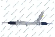 Lenkgetriebe GSP SR901041