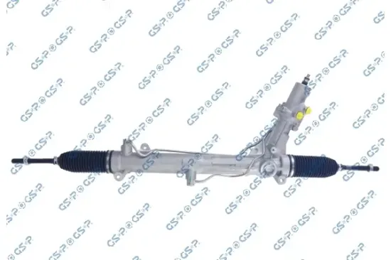 Lenkgetriebe GSP SR901041 Bild Lenkgetriebe GSP SR901041
