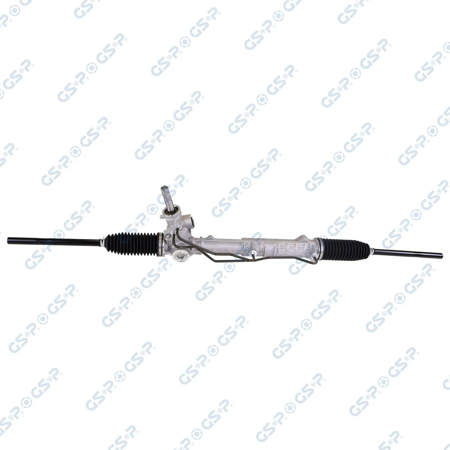 Lenkgetriebe GSP SR901050