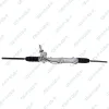 Lenkgetriebe GSP SR901050