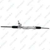Lenkgetriebe GSP SR901050
