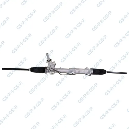Lenkgetriebe GSP SR901050 Bild Lenkgetriebe GSP SR901050