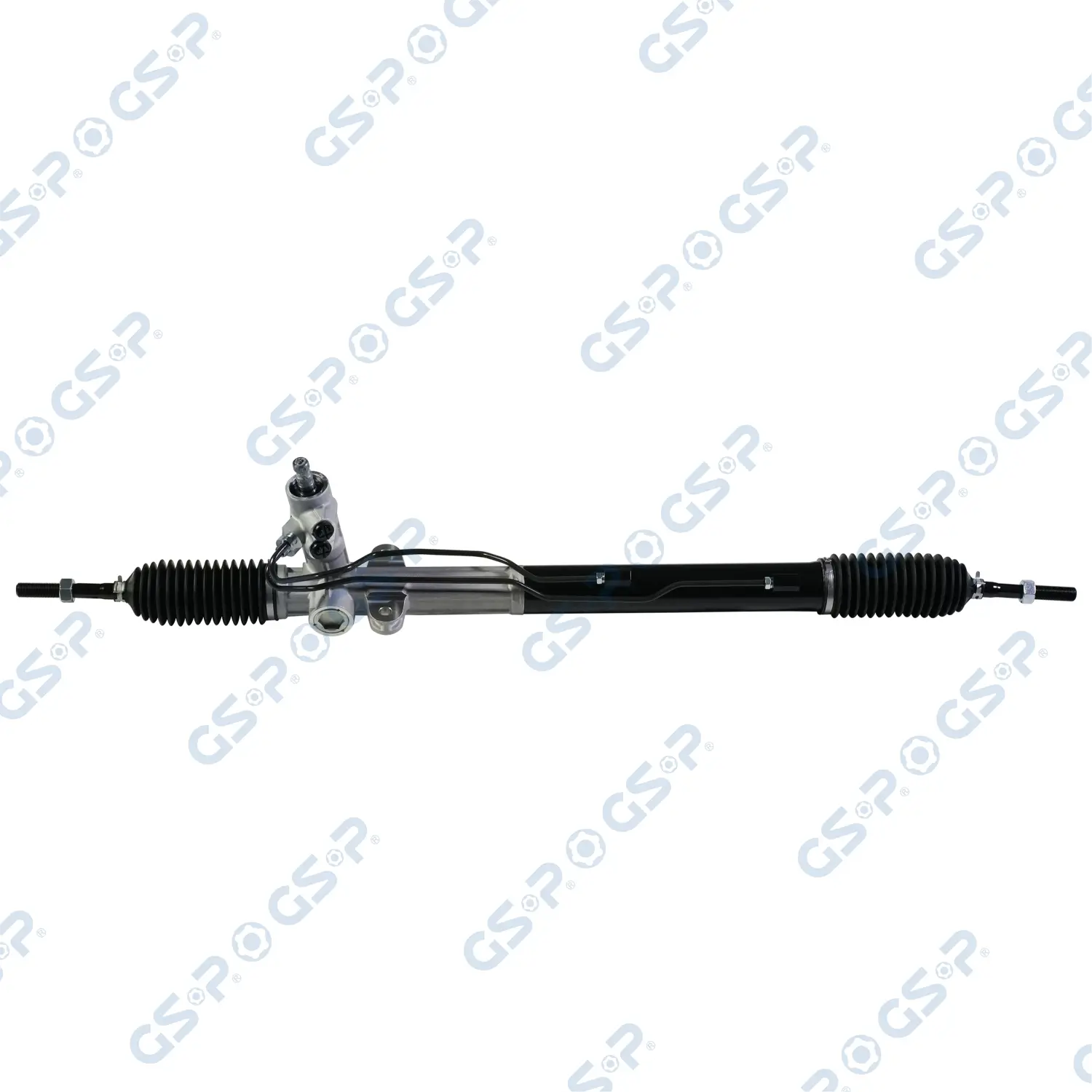 Lenkgetriebe GSP SR901051