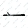 Lenkgetriebe GSP SR901051