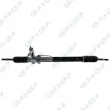 Lenkgetriebe GSP SR901051