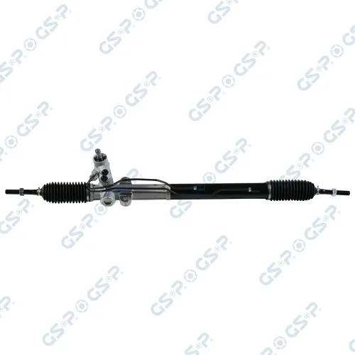 Lenkgetriebe GSP SR901051 Bild Lenkgetriebe GSP SR901051