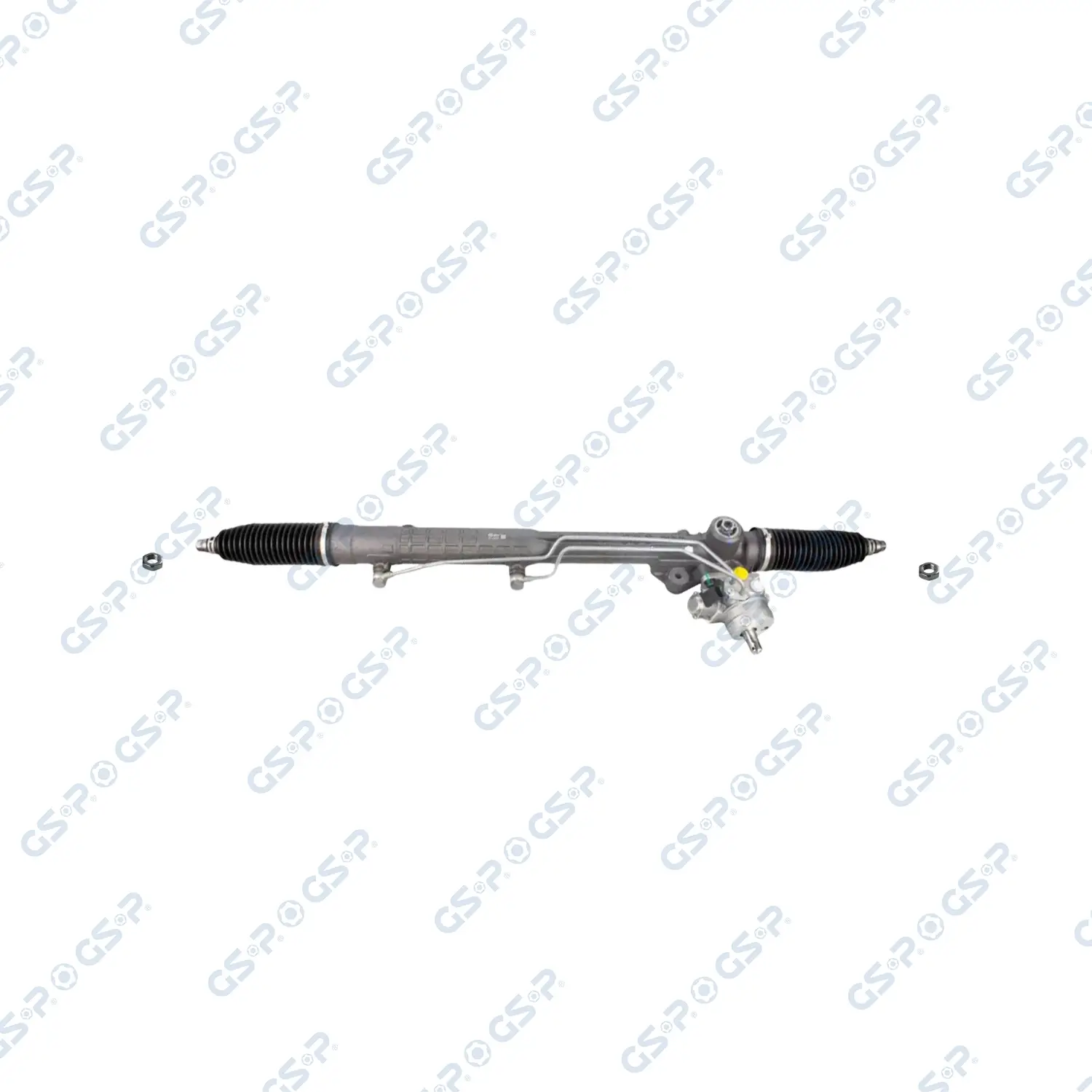 Lenkgetriebe GSP SR901055
