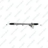 Lenkgetriebe GSP SR901055