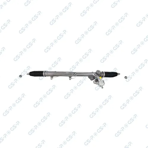 Lenkgetriebe GSP SR901055 Bild Lenkgetriebe GSP SR901055