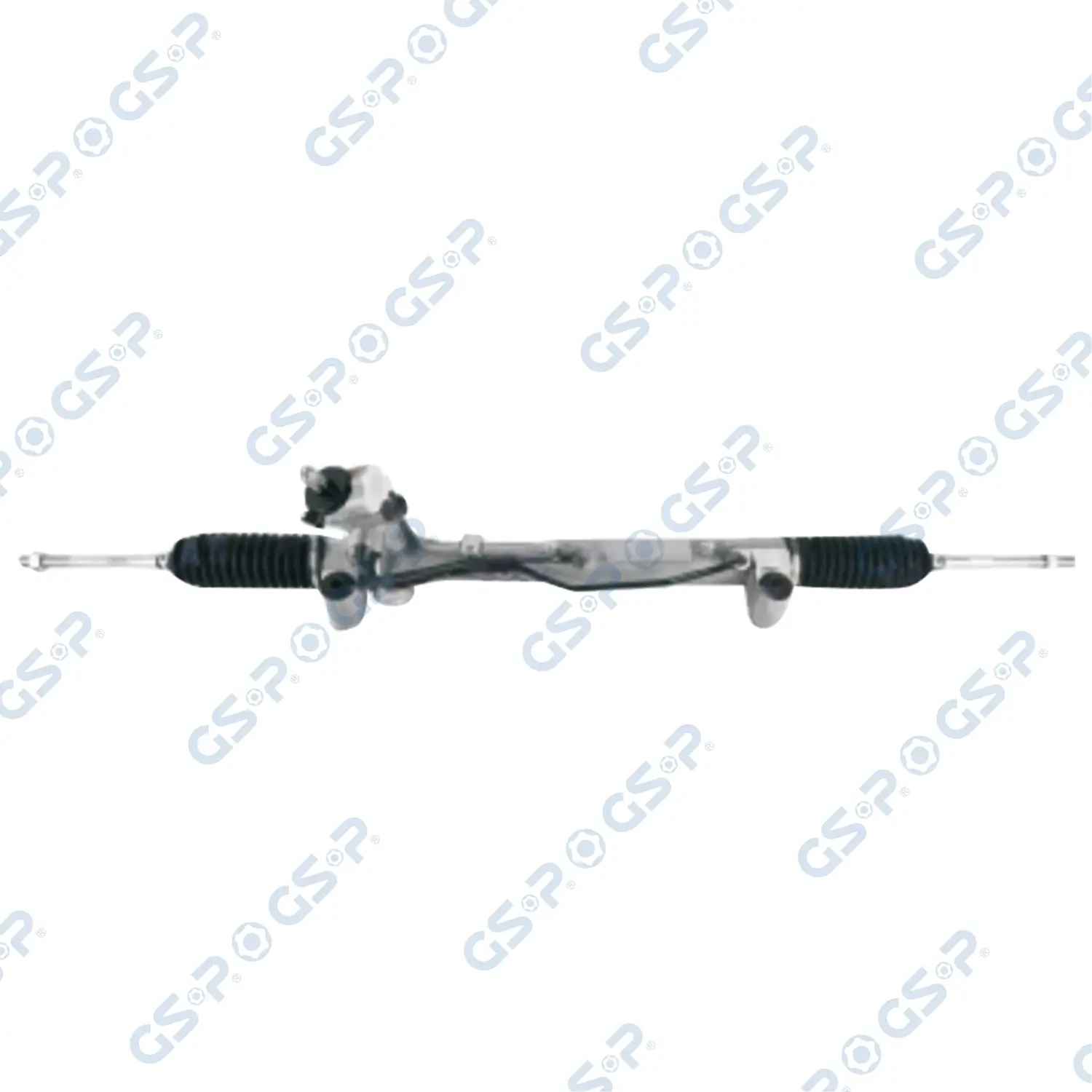 Lenkgetriebe GSP SR901062