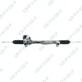 Lenkgetriebe GSP SR901062