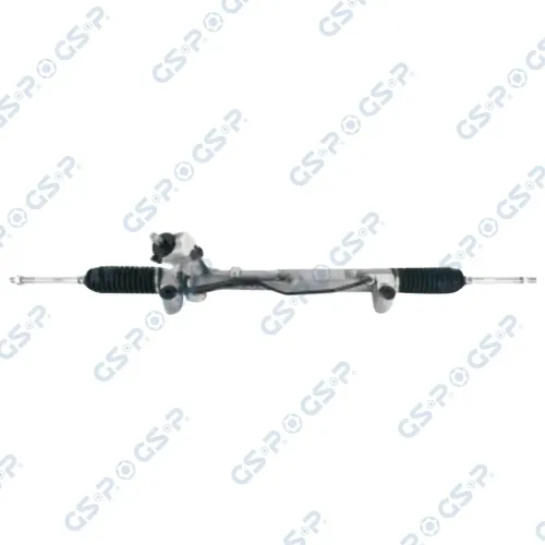 Lenkgetriebe GSP SR901062 Bild Lenkgetriebe GSP SR901062