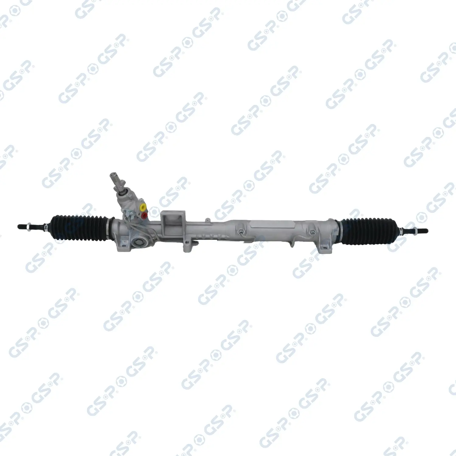 Lenkgetriebe GSP SR901063