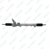 Lenkgetriebe GSP SR901063